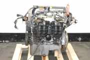 Motor ohne Anbauteile Honda Civic 1.6i Highline EP1,EP2,EP3,EP4,EU6,EU7,EU8,EU9,EV1 81 110 62162