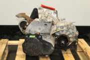 Schaltgetriebe VW Passat Variant 1.9 TDI DPF 3C/3CC 77 105 61562