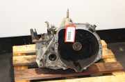 Schaltgetriebe 105000 km Nissan Micra 1.2 Plus K12 48 65 41400