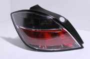 Heckleuchte Links Zubehör 08-4421968L Opel Astra 1.4 Trend & Fun H 66 90 44989