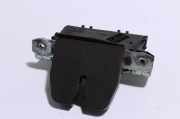 Heckklappenschloss 13117285 Opel Astra GTC 2.0 Turbo H 147 200 43246