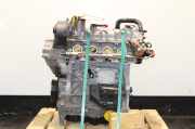 Motor ohne Anbauteile 135261 km /# Skoda Octavia Combi 1.4 TSI G-tec DSG Ambition 5E 81 110 46058