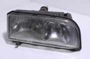 Scheinwerfer Rechts 1372818 Volvo 850 Liberty LS, LW 125 170 45061