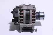 Lichtmaschine /# 05E903026B VW Golf Variant 1.0 TSI OPF DSG Comfortline Au/auv 85 115 45668