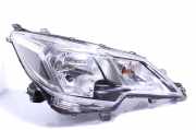 Scheinwerfer Rechts 8301D446 Mitsubishi Space Star 1.2 Edition A00 52 71 53985