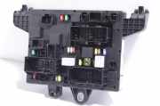Sicherungskasten 13368652 Opel Astra 1.4 Turbo J 103 140 56035