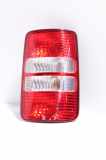 Heckleuchte Rechts 2K0945112A VW Caddy 2.0 TDI 4MOTION DSG Edition 2K/ 2KN 103 140 61037