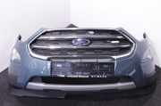 Sto�stange vorne mit PDC Ford Ecosport 1.0 Ecoboost JK8 92 125 60033