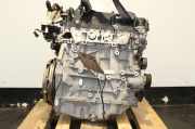Motor ohne Anbauteile 126694 km Mazda 6 Sport Kombi 1.8 Comfortline GG/GY/GG1 88 120 57749