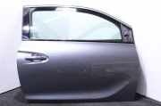 T�r Rechts Opel Adam 1.4 M-A 64 87 61526