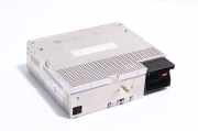 Audio/hifi Verst�rker 6922510 BMW 520i Ghia E39 125 170 56823