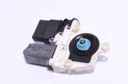Motor Fensterheber Hinten Rechts 5N0959704D VW Tiguan 2.0 TDI DPF 4Motion M2B 5N 103 140 54173
