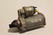 Anlasser 55221292 Opel Corsa 1.3 Cdti D 55 75 39243