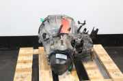 Schaltgetriebe Nissan Micra 1.2 acenta K12 48 65 42078