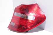 Heckleuchte Rechts 7164356 BMW 116i E81,E82,E8 90 122 57442