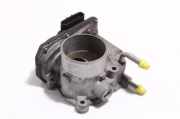 Drosselklappe 26100-0R020 Toyota RAV 4 2.2 D-4D 4x4 XA3(a) 110 150 55623