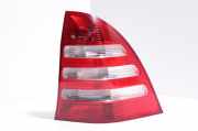 Heckleuchte Rechts A2038202464 Mercedes-benz C 200 T CDI 203 90 122 61945