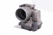 Drosselklappe 03C133062S Skoda Octavia Combi 1.4 TSI 1Z 90 122 61385