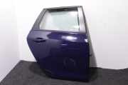Tür hinten Rechts Opel Astra 1.6 Sports Tourer Avantgarde J 85 115 56395