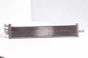 �lk�hler Getriebe H6BG-7H189-AC Ford Ecosport 1.0 Ecoboost JK8 92 125 61762