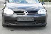 Sto�stange vorne VW Golf 1.4 Facelift 1K/1KP/5M/1KM 55 75 62633