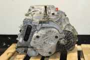 Automatikgetriebe Renault Kadjar TCe 140 GPF Club RFE 103 140 61013