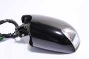 Aussenspiegel el. verstell-/heizbar Links VW New Beetle Cabriolet 1.4 Extra 9 C/1 Y 55 75 56287