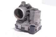 Drosselklappe 04C133062C Seat Ibiza 1.0 Ecotsi S&S Individual KJ 85 115 58042