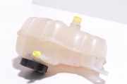 Ausgleichsbehälter 13357140 Opel Adam 1.4 Turbo Classic M-A 110 150 55678