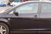 Tür vorn Links Seat Altea 1.6 5P1 75 102 45092