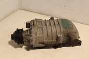 Kompressor Ladeluft Ladeluftkompressor A1110900980 Mercedes-benz C 200 Kompressor Ambiente 203 120 163 28377