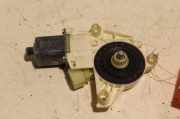 Motor Fensterheber Rechts A2048200242 Mercedes-benz C 220 CDI DPF Titanium 204 125 170 28318