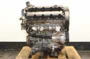 Motor ohne Anbauteile Citroen C4 2.0 16V L 103 140 45464