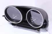 Tacho/kombiinstrument (163435 Km) BBM655430 Mazda 5 1.8 MZR Avantgarde CW 85 115 51967