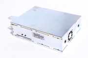 Video/audioverst�rker 6923268 BMW 520i Highline E39 125 170 62483