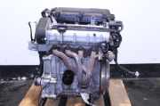 Motor ohne Anbauteile VW Golf 1.4 1 J 55 75 60517