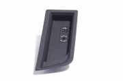 Blende Mittelkonsole Aux/usb 9207357 BMW 218d Coupe Aut. Advantage F22, F23 105 143 59340