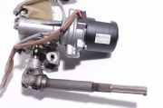 Lenksäule mit Elektromotor 45250-0H011-00 Citroen C1 1.0 Active P 50 68 56242