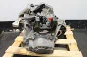 Schaltgetriebe 84097 km VW Polo 1.2 TSI Avantgarde 6R 77 105 58660