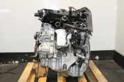 Motor ohne Anbauteile 180752 km BMW 218d Coupe Aut. GTI F22, F23 105 143 59021