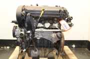 Motor ohne Anbauteile Opel Vectra 1.8 Caravan Trendline C 103 140 55510