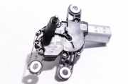 Scheibenwischermotor Hinten 5F4955711 Skoda Octavia Combi 2.0 TDI 4x4 5E 110 150 56015