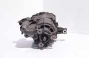 Differential/hinterachsgetriebe M0003915 Hyundai Matrix 1.5 Crdi VGT Individual FC 75 102 58351