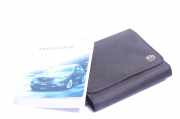Bedienungsanleitung/bordmappe 8CV1-GE-13A_1 Mazda CX-5 2.2 Skyactiv-d e-up! Ke/gh 110 150 52973