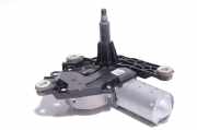 Scheibenwischermotor hinten A4479061900 Mercedes-benz Vito 114 CDI Kompakt HA Trendline 447 100 136 57051