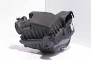 Luftfilterkasten 39087144 Opel Astra 1.5 D Start/stop Comfortline K 90 122 57401