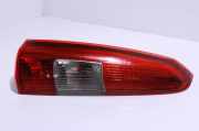 Heckleuchte oben Links Volvo V70 D5 Classic S, JV 120 163 44001