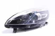 Scheinwerfer Links 260601946R Renault Grand Scenic dCi 110 JZ 81 110 63766