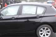 T�r hinten Links BMW 116i Active F20/F21 100 136 45849