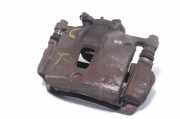 Bremssattel Vorne Rechts 58130B-9750 Hyundai i10 1.0 IA 49 67 60553